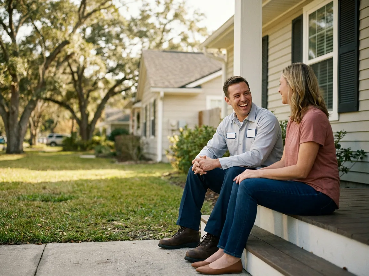 Septic tank pumping FAQs for Bunceton, MO